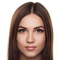 Отзыв от Тамара - Visa DTV